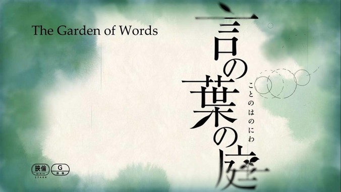 鱼缸里突然在水面角落出现很多想泡沫一样的气泡是怎么回事？